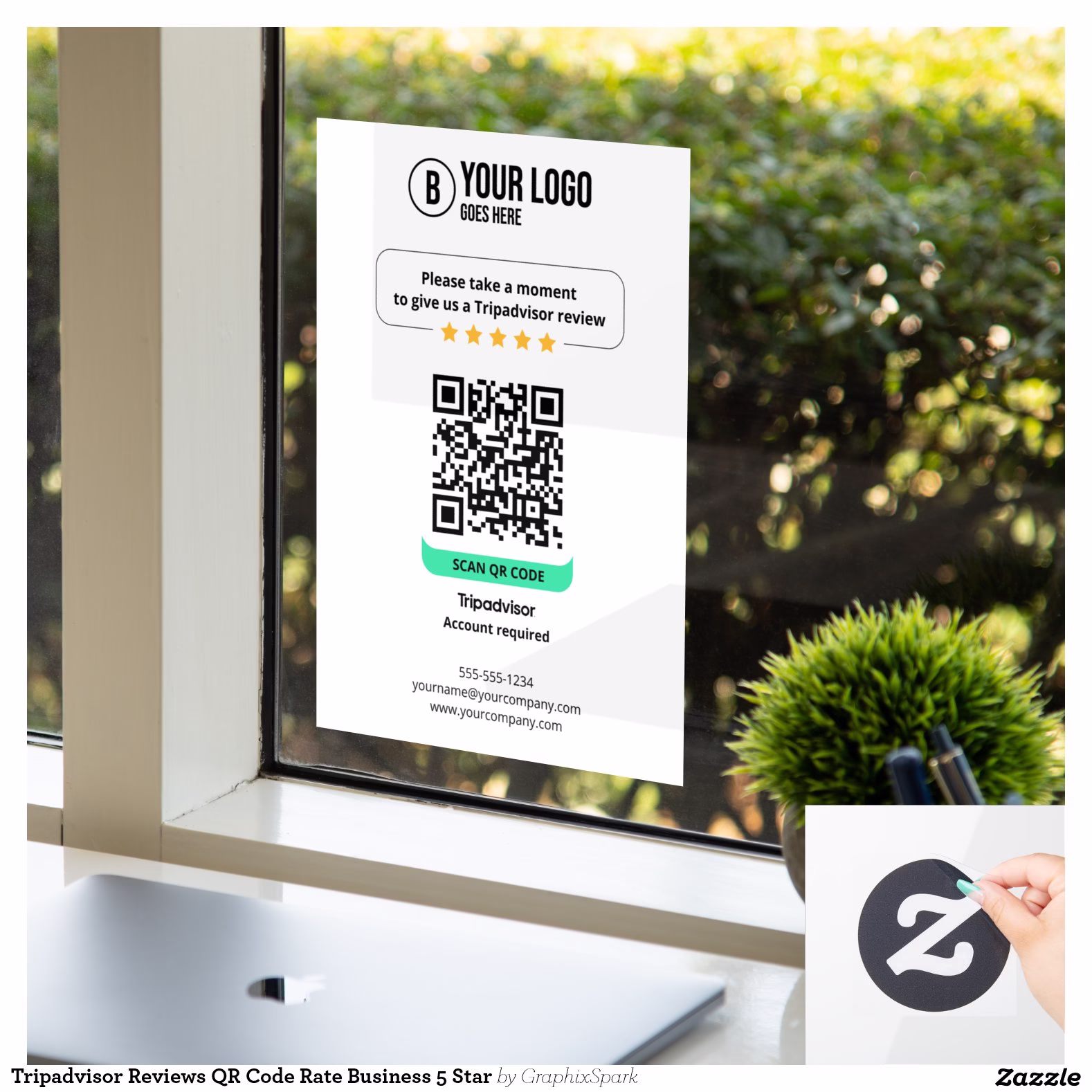 tripadvisor_reviews_qr_code_rate_business_5_star_window_cling-r02e2206de4ad4672929f6f734b3ed89a_cigbz_1500.jpg