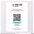 tripadvisor_reviews_qr_code_rate_business_5_star_window_cling-r02e2206de4ad4672929f6f734b3ed89a_uu9f2_1500.jpg