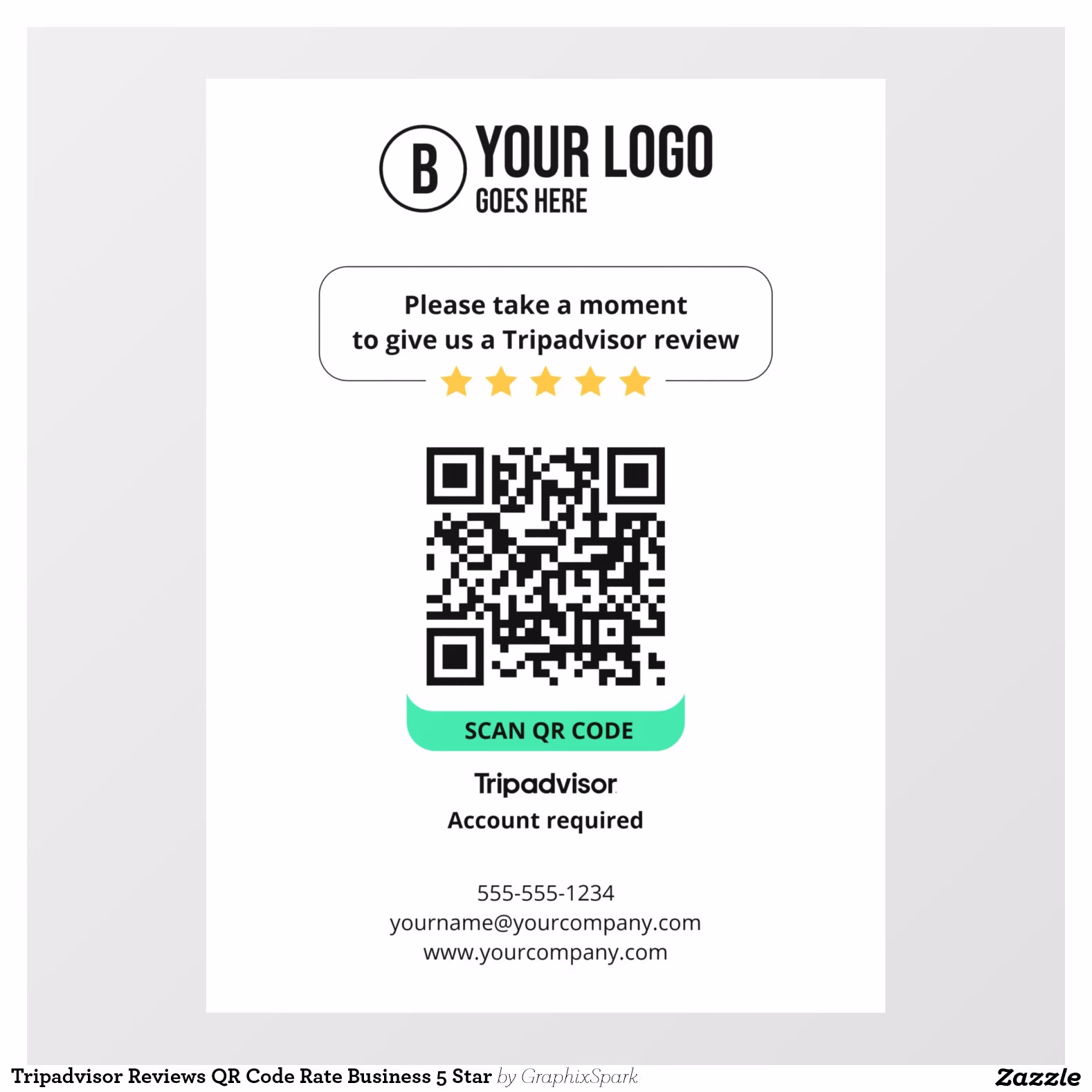 tripadvisor_reviews_qr_code_rate_business_5_star_window_cling-r02e2206de4ad4672929f6f734b3ed89a_uu9f2_1500.jpg