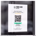 tripadvisor_reviews_qr_code_rate_business_5_star_window_cling-r_istrkf_1500.webp