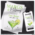 tropical_margs_matrimony_bridal_shower_invitation-r_iwqd2j_1500.webp
