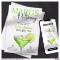 tropical_margs_matrimony_bridal_shower_invitation-r_iwqrbv_1500.jpg