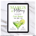 tropical_margs_matrimony_bridal_shower_invitation-rd96a5283e3954ad29c184cbf1f6a297a_glhkp_1500.jpg