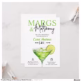 tropical_margs_matrimony_bridal_shower_invitation-rd96a5283e3954ad29c184cbf1f6a297a_tcv46_emhmo_1500.jpg