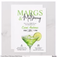 tropical_margs_matrimony_bridal_shower_invitation-rd96a5283e3954ad29c184cbf1f6a297a_tcv4j_1500.jpg
