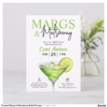 tropical_margs_matrimony_bridal_shower_invitation-rd96a5283e3954ad29c184cbf1f6a297a_tcvqx_1500.jpg