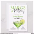 tropical_margs_matrimony_bridal_shower_invitation-rd96a5283e3954ad29c184cbf1f6a297a_tcvt0_1500.jpg