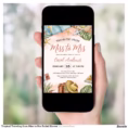 tropical_traveling_from_miss_to_mrs_bridal_shower_invitation-r5944fcc470fb4be183dfe254cb21ae04_3z9x2_1500.jpg