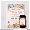 tropical_traveling_from_miss_to_mrs_bridal_shower_invitation-r5944fcc470fb4be183dfe254cb21ae04_iwqpo0_1500.jpg