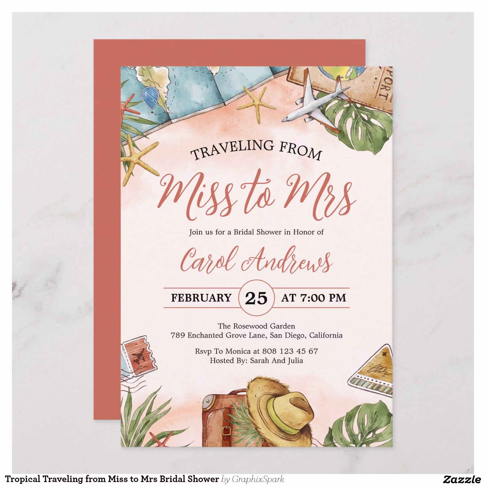 tropical_traveling_from_miss_to_mrs_bridal_shower_invitation-r5944fcc470fb4be183dfe254cb21ae04_tcv4j_1500.jpg