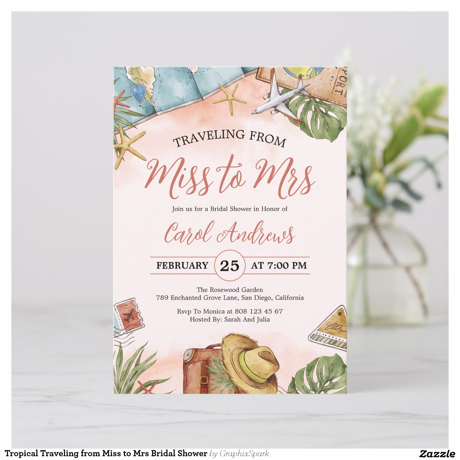 tropical_traveling_from_miss_to_mrs_bridal_shower_invitation-r5944fcc470fb4be183dfe254cb21ae04_tcvqx_1500.jpg