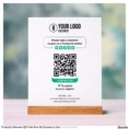 trustpilot_reviews_qr_code_rate_my_business_5_star_acrylic_sign-rf7983d9fad9a421abf8c6c78d90e7c2e_vjm3ae_1500.jpg