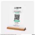 trustpilot_reviews_qr_code_rate_my_business_5_star_acrylic_sign-rf7983d9fad9a421abf8c6c78d90e7c2e_wai845_1500.jpg