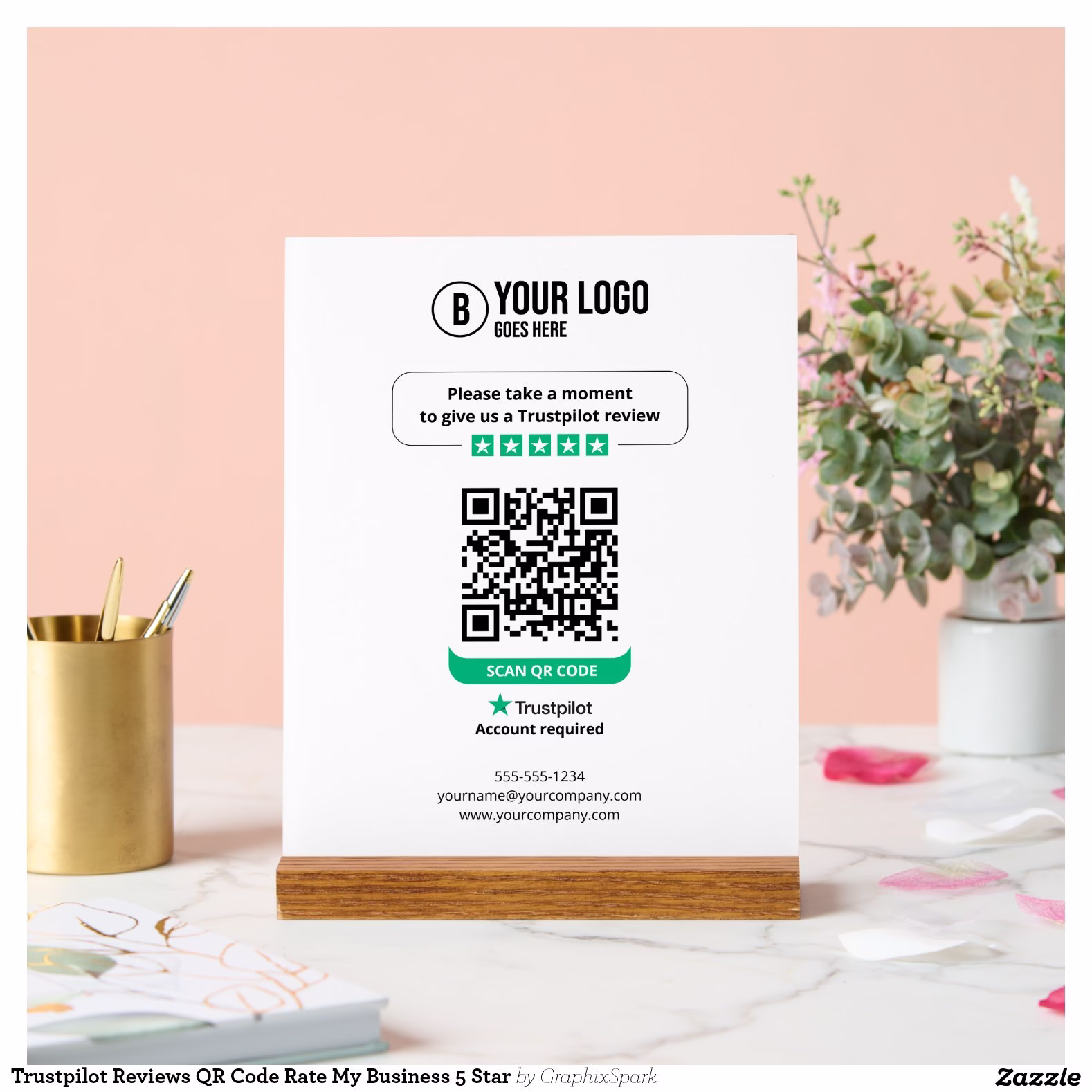 trustpilot_reviews_qr_code_rate_my_business_5_star_acrylic_sign-rf7983d9fad9a421abf8c6c78d90e7c2e_wai8uf_1500.jpg