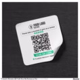 trustpilot_reviews_qr_code_rate_my_business_5_star_square_sticker-r_istrxx_1500.webp