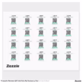 trustpilot_reviews_qr_code_rate_my_business_5_star_square_sticker-rc1158559a3b84032904d16ae0ea3fb7b_zg2qg3_1500.jpg