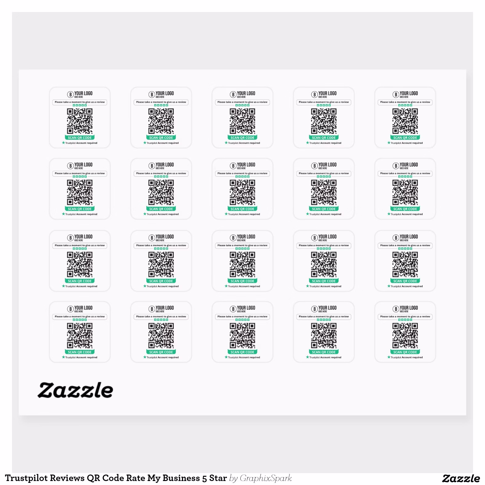 trustpilot_reviews_qr_code_rate_my_business_5_star_square_sticker-rc1158559a3b84032904d16ae0ea3fb7b_zg2qg3_1500.jpg