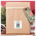 trustpilot_reviews_qr_code_rate_my_business_5_star_square_sticker-rc1158559a3b84032904d16ae0ea3fb7b_zg2qg5_1500.jpg
