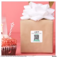 trustpilot_reviews_qr_code_rate_my_business_5_star_square_sticker-rc1158559a3b84032904d16ae0ea3fb7b_zg2qg9_1500.jpg