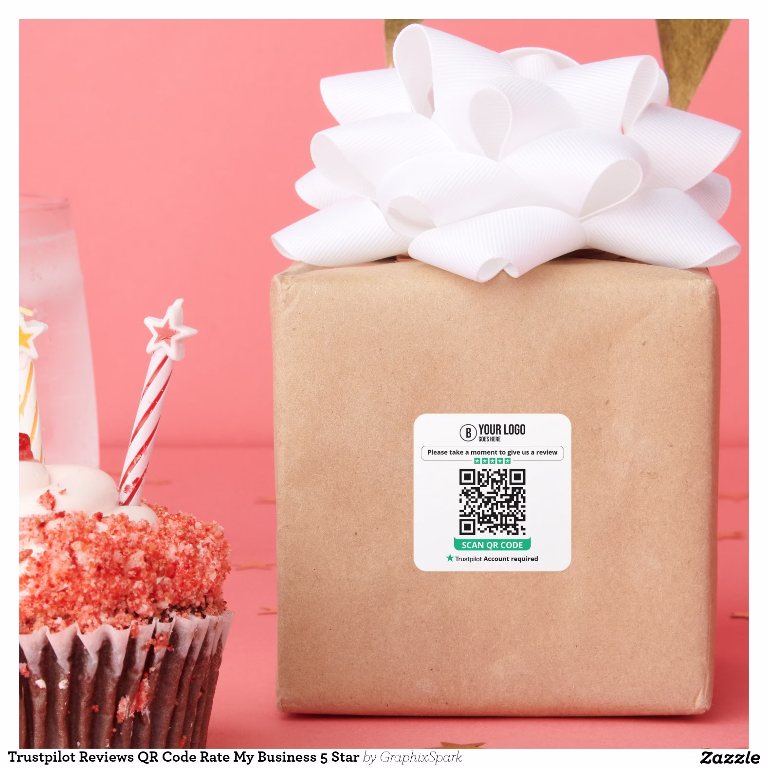 trustpilot_reviews_qr_code_rate_my_business_5_star_square_sticker-rc1158559a3b84032904d16ae0ea3fb7b_zg2qg9_1500.jpg