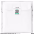 trustpilot_reviews_qr_code_rate_my_business_5_star_square_sticker-rc1158559a3b84032904d16ae0ea3fb7b_zg2qgo_1500.jpg