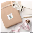 trustpilot_reviews_qr_code_rate_my_business_5_star_square_sticker-rc1158559a3b84032904d16ae0ea3fb7b_zg2qgr_1500.jpg