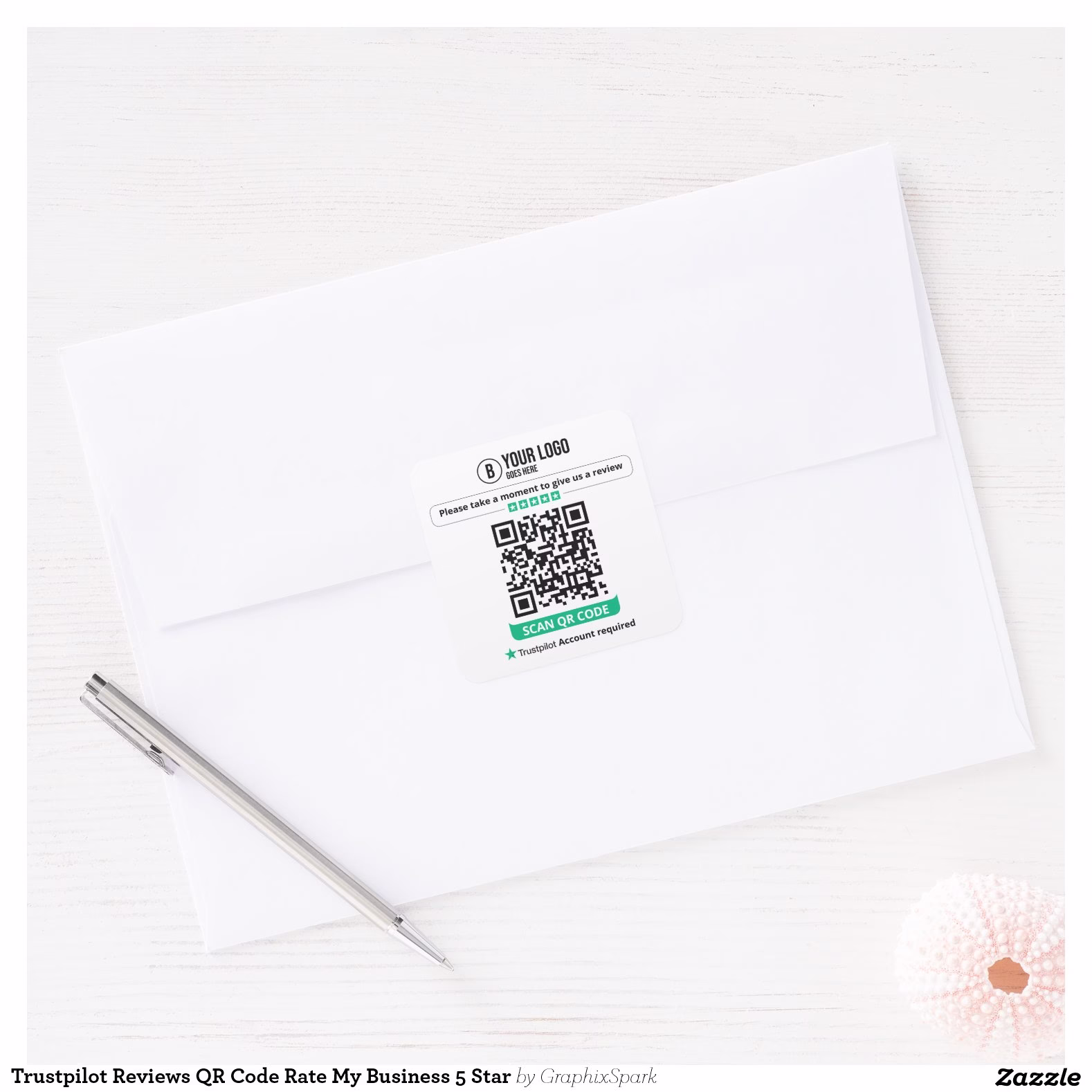 trustpilot_reviews_qr_code_rate_my_business_5_star_square_sticker-rc1158559a3b84032904d16ae0ea3fb7b_zg2qgy_1500.jpg
