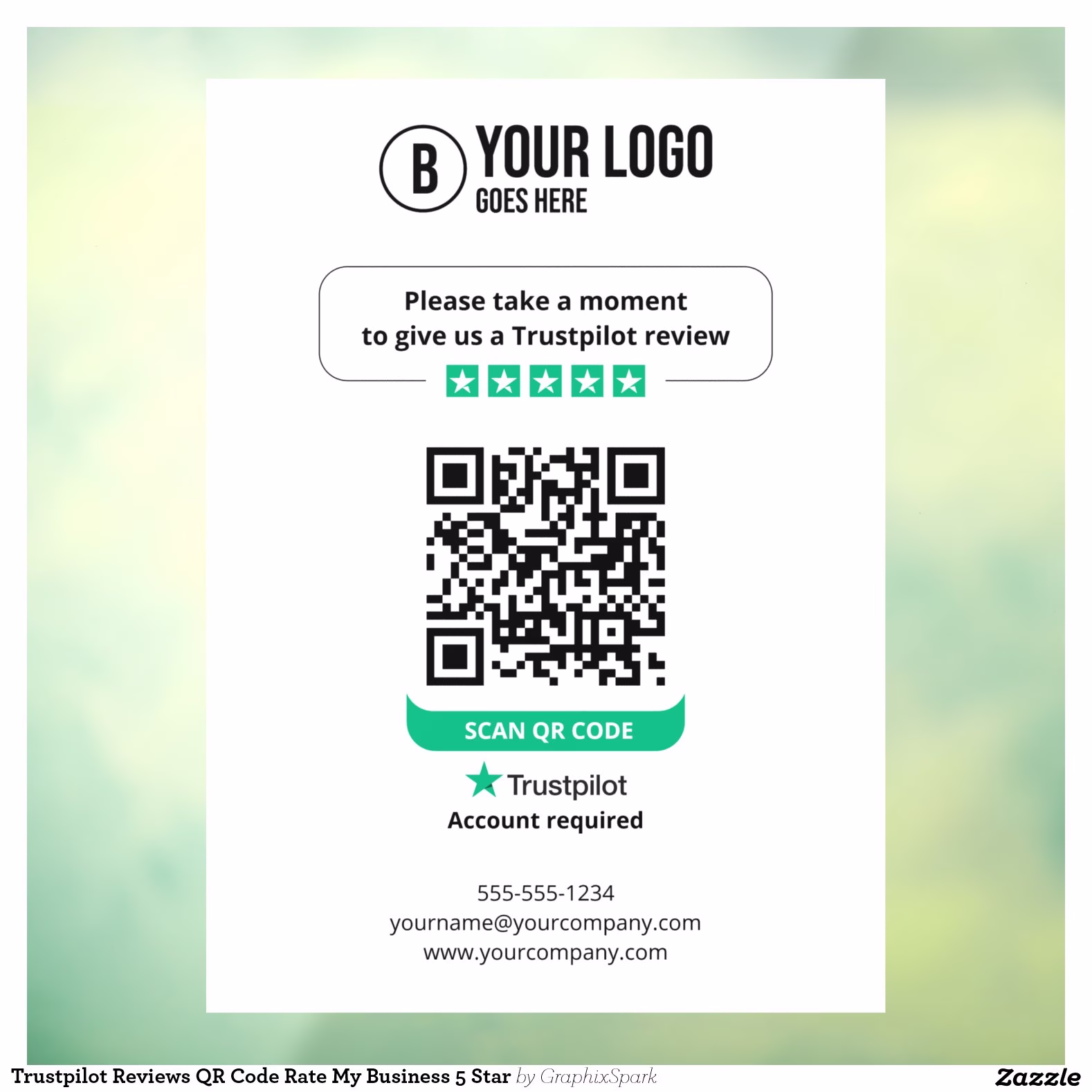 trustpilot_reviews_qr_code_rate_my_business_5_star_window_cling-r35f96e0dca6447f49a18bdc639d68847_cic5j_1500.jpg