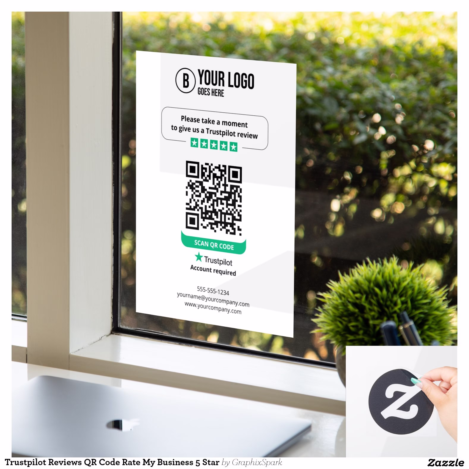 trustpilot_reviews_qr_code_rate_my_business_5_star_window_cling-r35f96e0dca6447f49a18bdc639d68847_cigbz_1500.jpg