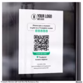trustpilot_reviews_qr_code_rate_my_business_5_star_window_cling-r_istr6p_1500.webp
