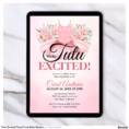 tutu_excited_floral_cute_baby_shower_invitation-r8694f688b2fb41ddb2f4895236944600_glhkp_1500.jpg