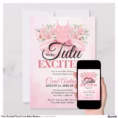 tutu_excited_floral_cute_baby_shower_invitation-r8694f688b2fb41ddb2f4895236944600_iwpxja_1500.jpg