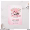 tutu_excited_floral_cute_baby_shower_invitation-r8694f688b2fb41ddb2f4895236944600_tcv46_emhmo_1500.jpg