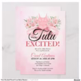 tutu_excited_floral_cute_baby_shower_invitation-r8694f688b2fb41ddb2f4895236944600_tcv4j_1500.jpg