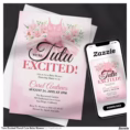 tutu_excited_floral_cute_baby_shower_invitation-r_iwpiui_1500.jpg