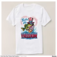 uncle_sam_bass_tastes_like_freedom_t_shirt-r0ff5795baa82420782753cd6a814e363_jgoo9_1500-1.jpg