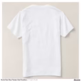 uncle_sam_bass_tastes_like_freedom_t_shirt-r0ff5795baa82420782753cd6a814e363_jgoon_1500-1.jpg
