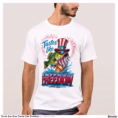 uncle_sam_bass_tastes_like_freedom_t_shirt-r0ff5795baa82420782753cd6a814e363_k2gr0_1500-1.webp