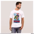 uncle_sam_bass_tastes_like_freedom_t_shirt-r0ff5795baa82420782753cd6a814e363_k2grt_1500-1.jpg