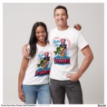 uncle_sam_bass_tastes_like_freedom_t_shirt-r0ff5795baa82420782753cd6a814e363_uii4g_1500-1.jpg