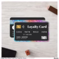 unique_glam_glitter_credit_card_style_hair_stylist-r9d3f0fb38d404528a9d2923bb17e22ed_tcvok_b2fkj_1500-2.jpg