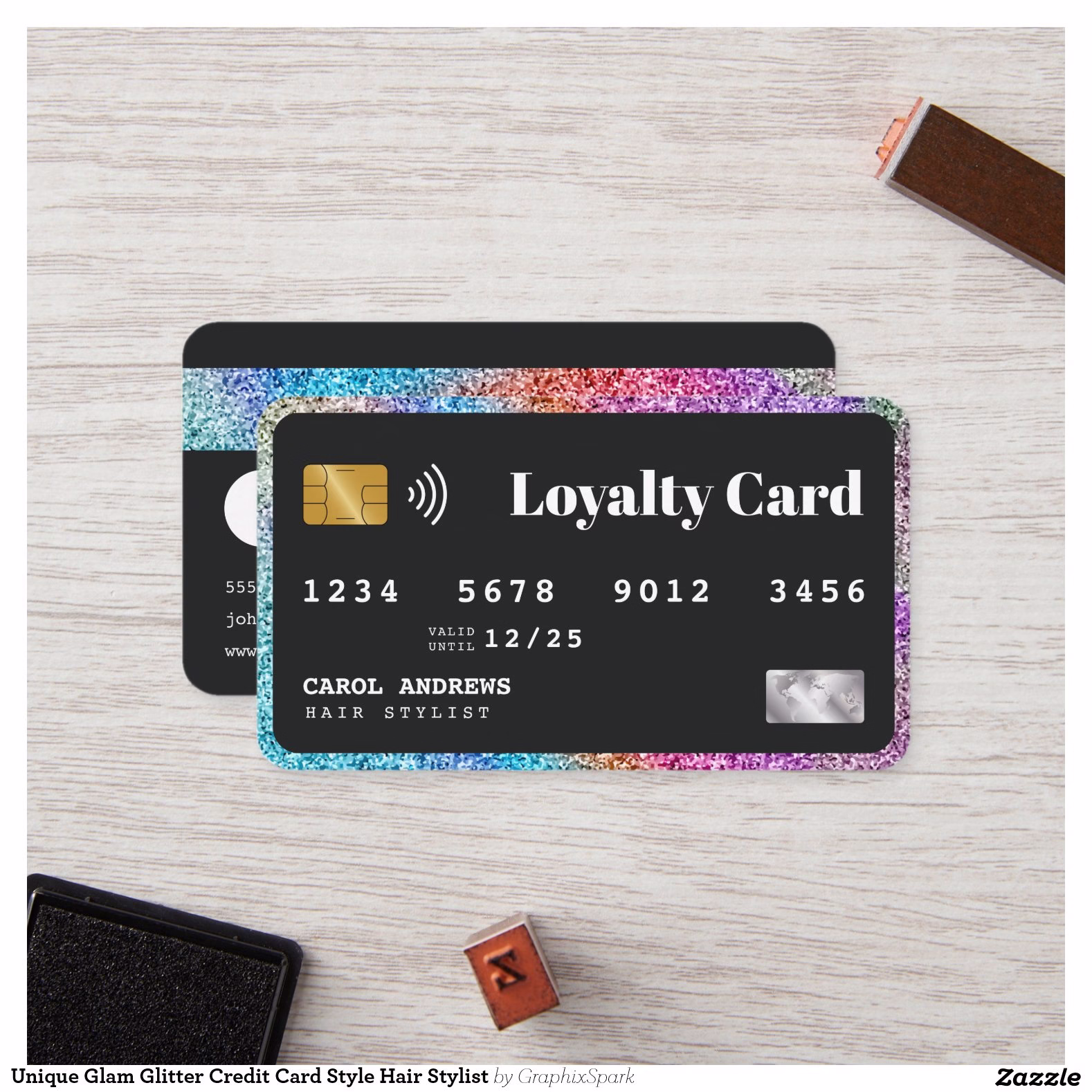 unique_glam_glitter_credit_card_style_hair_stylist-r9d3f0fb38d404528a9d2923bb17e22ed_tcvok_b2fkj_1500-2.jpg
