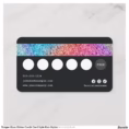 unique_glam_glitter_credit_card_style_hair_stylist-r9d3f0fb38d404528a9d2923bb17e22ed_tcvoz_1500-2.jpg