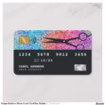 unique_rainbow_glitter_credit_card_hair_stylists-rf71d565e9ac948df8b3d6736e7c60b3d_tcvc4_1500-2.jpg