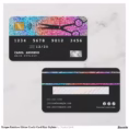 unique_rainbow_glitter_credit_card_hair_stylists-rf71d565e9ac948df8b3d6736e7c60b3d_tcvo6_1500-2.jpg