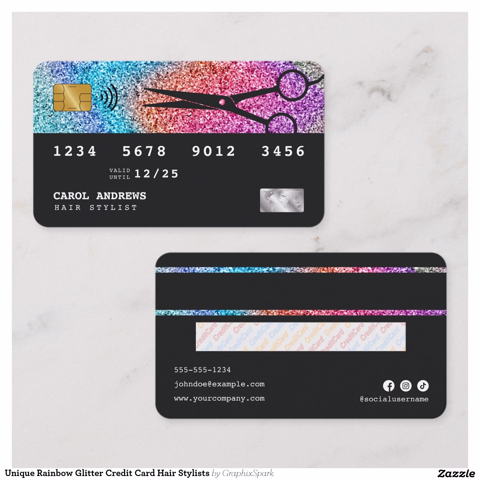 unique_rainbow_glitter_credit_card_hair_stylists-rf71d565e9ac948df8b3d6736e7c60b3d_tcvo6_1500-2.jpg