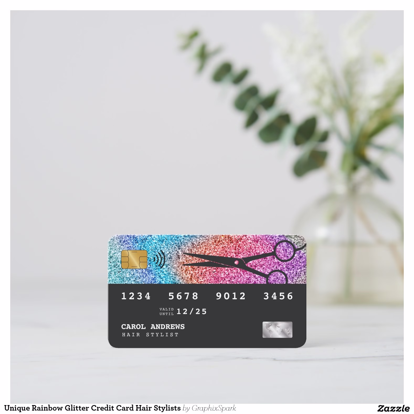 unique_rainbow_glitter_credit_card_hair_stylists-rf71d565e9ac948df8b3d6736e7c60b3d_tcvoj_1500-2.jpg