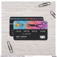 unique_rainbow_glitter_credit_card_hair_stylists-rf71d565e9ac948df8b3d6736e7c60b3d_tcvok_b8iyl_1500-2.jpg