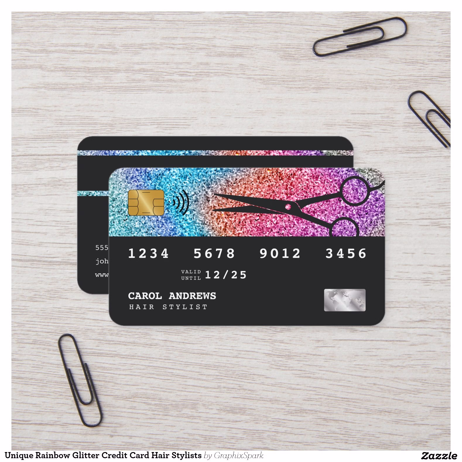 unique_rainbow_glitter_credit_card_hair_stylists-rf71d565e9ac948df8b3d6736e7c60b3d_tcvok_b8iyl_1500-2.jpg