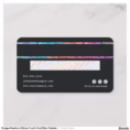 unique_rainbow_glitter_credit_card_hair_stylists-rf71d565e9ac948df8b3d6736e7c60b3d_tcvoz_1500-2.jpg